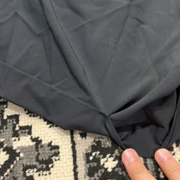 Athletic Shorts - Picture 4 of 5